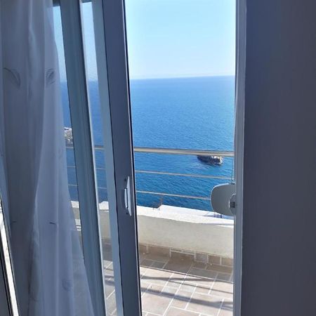 Apartments South Ulcinj Kültér fotó