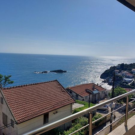 Apartments South Ulcinj Szoba fotó
